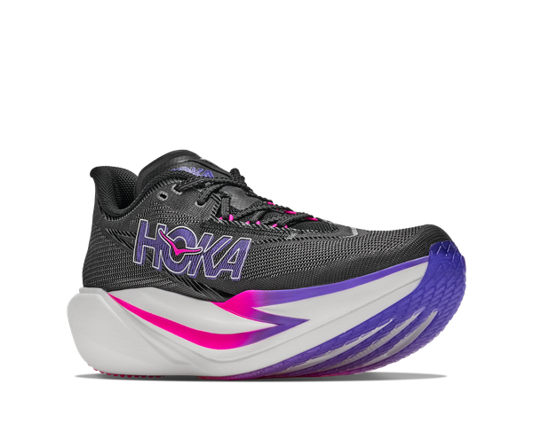 RunFree product image 6