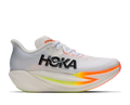 RunFree product image 1