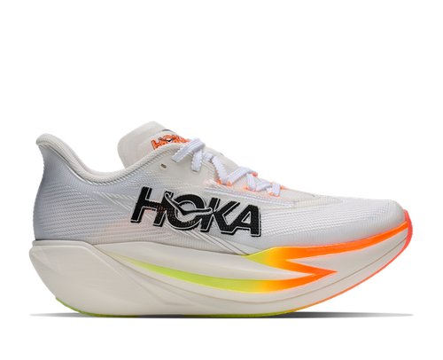 RunFree product image 1