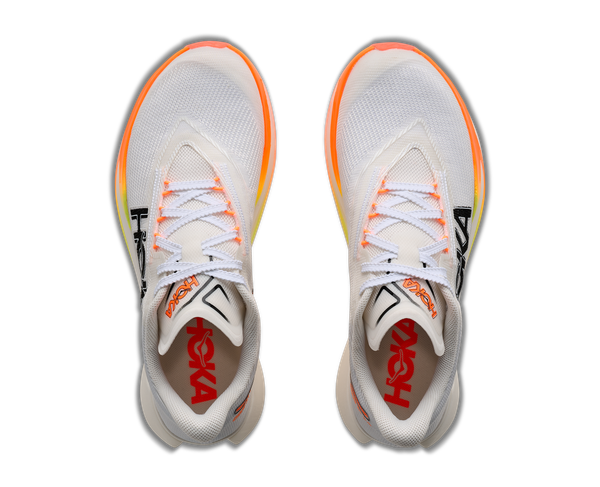 RunFree product image 2