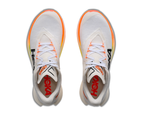 RunFree product image 2