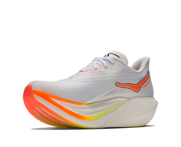 RunFree product image 3