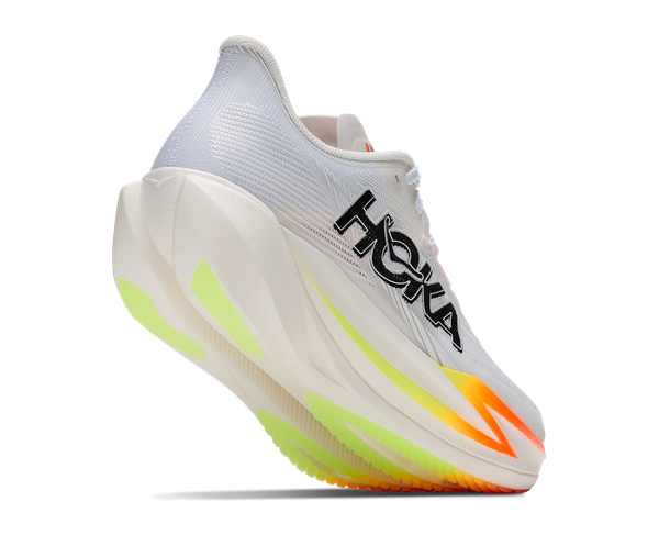 RunFree product image 4
