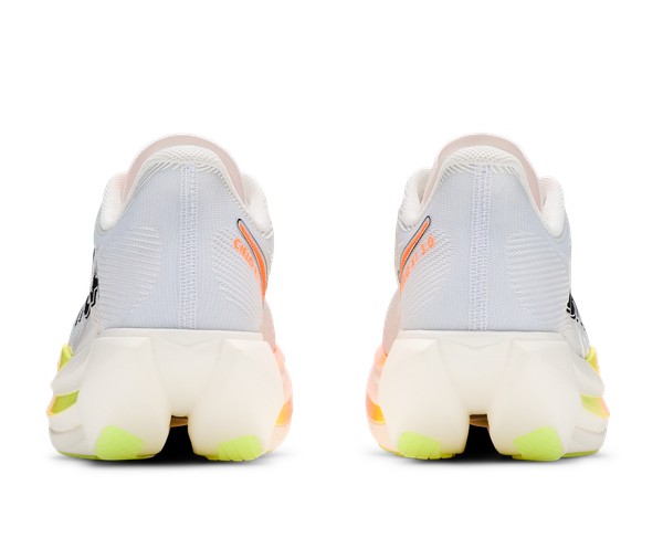 RunFree product image 5