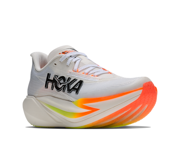 RunFree product image 6