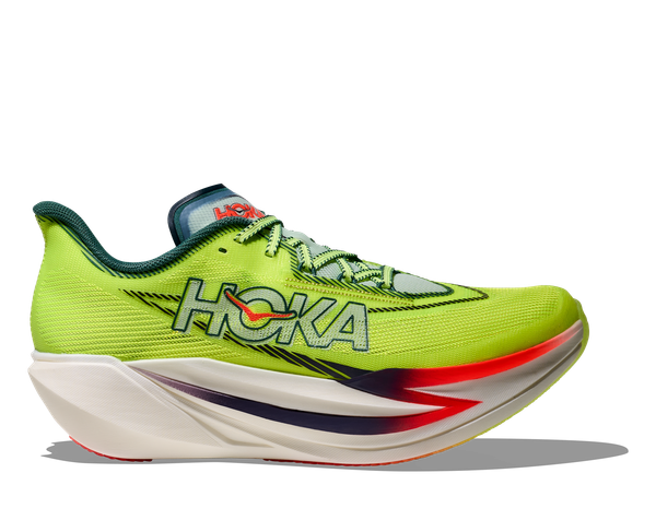 RunFree product image 1
