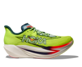 RunFree product image 1