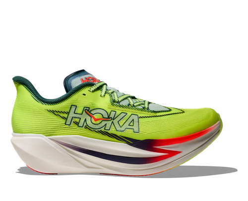 RunFree product image 1