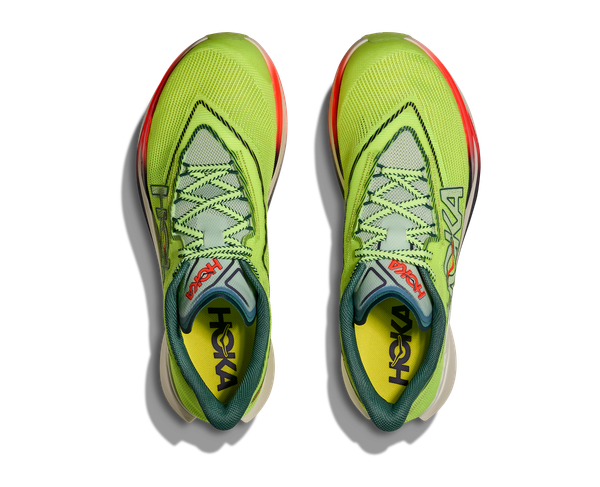 RunFree product image 2