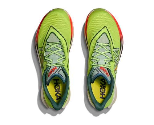 RunFree product image 2