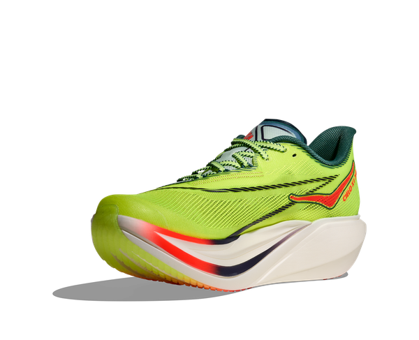 RunFree product image 3