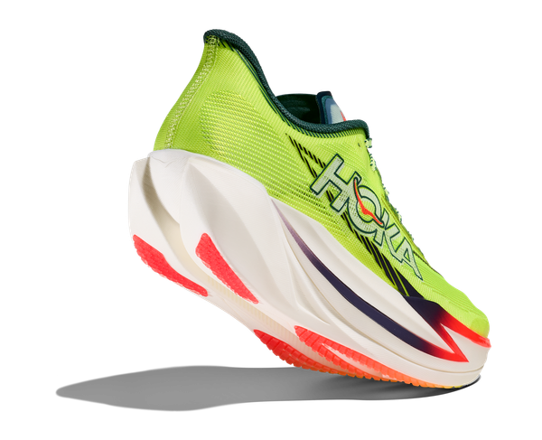 RunFree product image 4