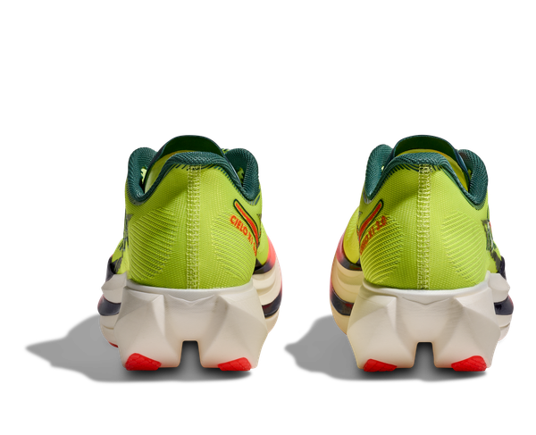 RunFree product image 5