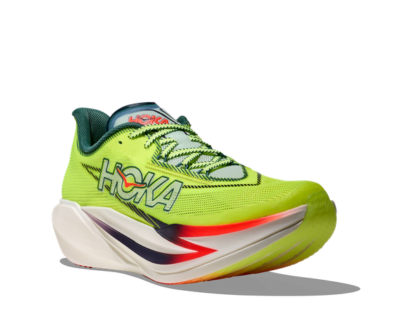 RunFree product image 6