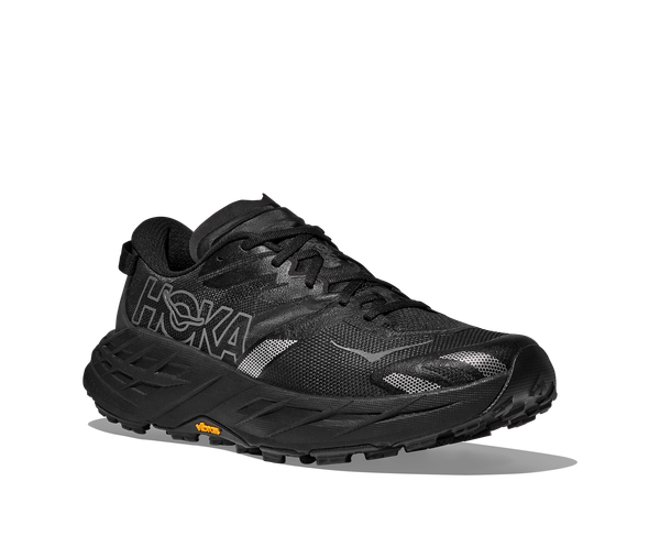 RunFree product image 6