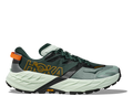 RunFree product image 1