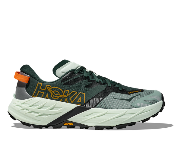RunFree product image 1