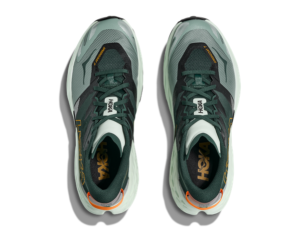 RunFree product image 2