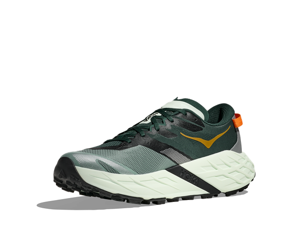 RunFree product image 3