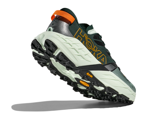 RunFree product image 4