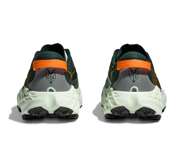 RunFree product image 5