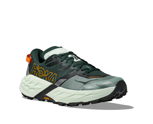 RunFree product image 6