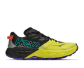 RunFree product image 1