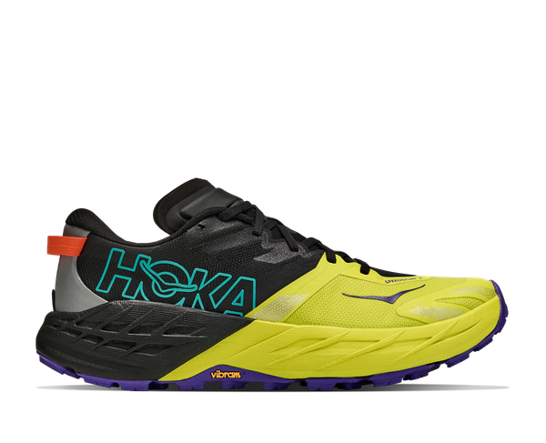 RunFree product image 1