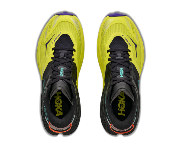 RunFree product image 2