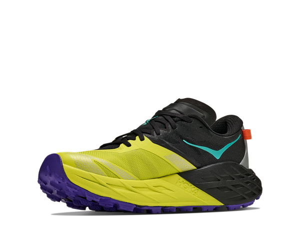 RunFree product image 3