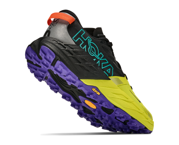 RunFree product image 4
