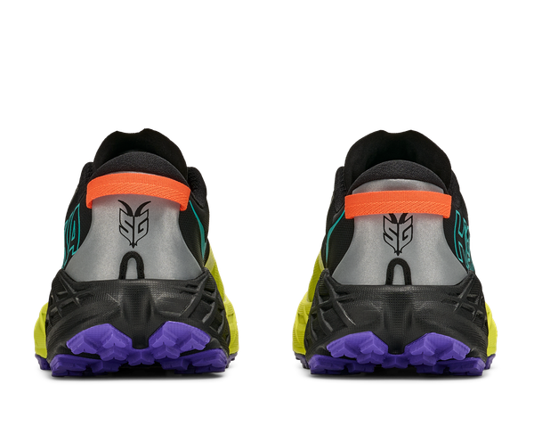 RunFree product image 5