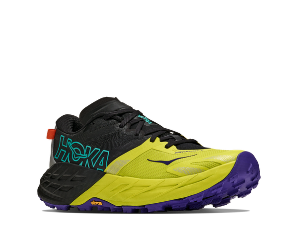 RunFree product image 6