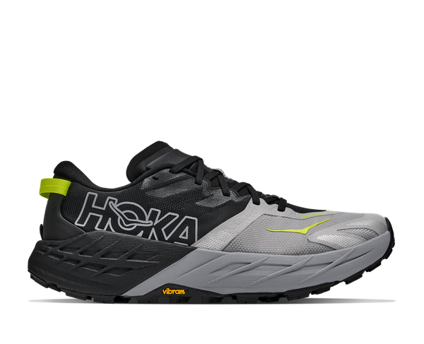 RunFree product image 1