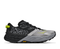 RunFree product image 1