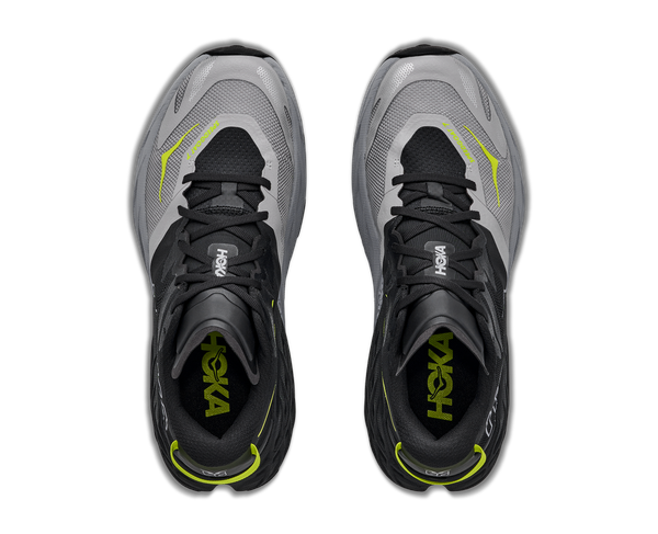 RunFree product image 2