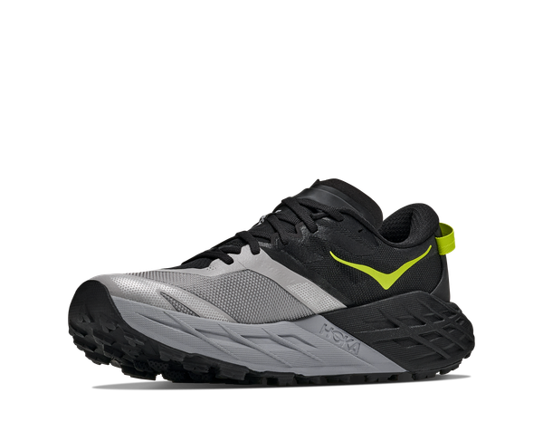 RunFree product image 3