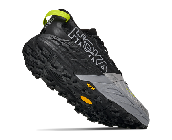 RunFree product image 4