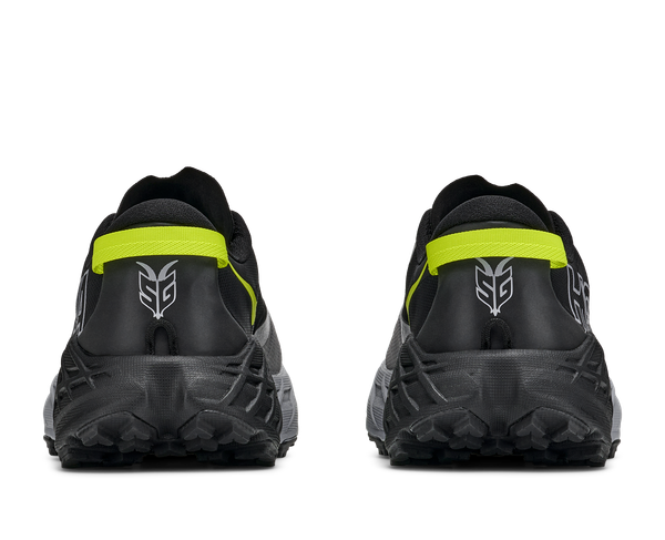 RunFree product image 5