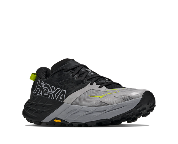 RunFree product image 6