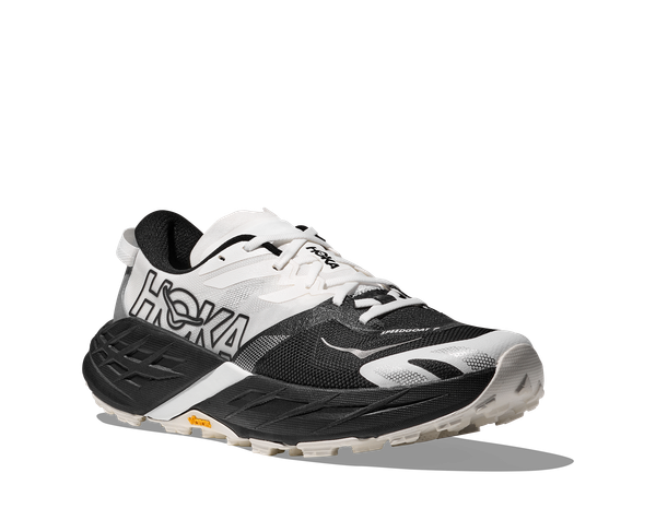 RunFree product image 6