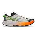 RunFree product image 1