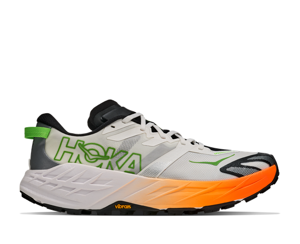 RunFree product image 1