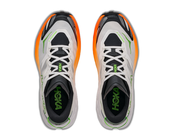 RunFree product image 2