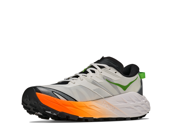 RunFree product image 3