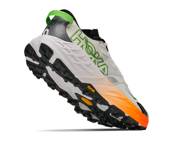RunFree product image 4