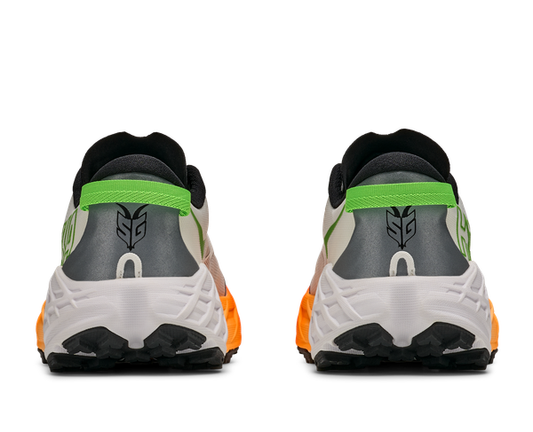 RunFree product image 5