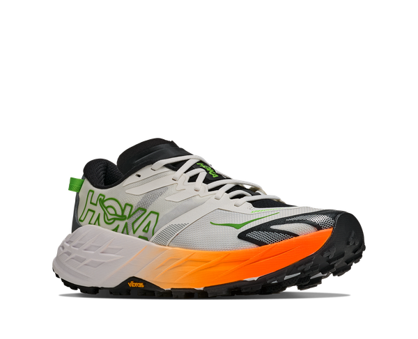 RunFree product image 6