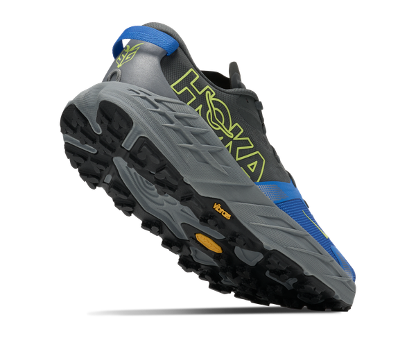 RunFree product image 4