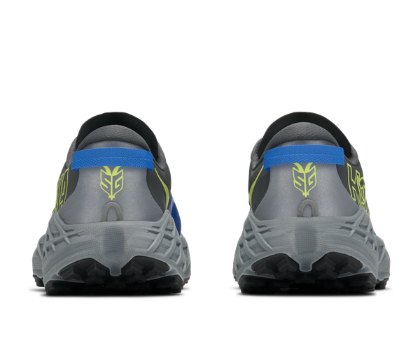 RunFree product image 5